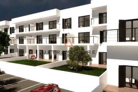 Lejlighed i Son Servera, Mallorca, Son Servera - € 340.417 | Ref: UA240 - foto 6